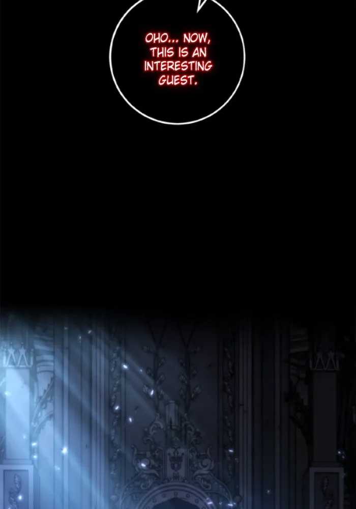 Return to Player Chapter 78 page 103