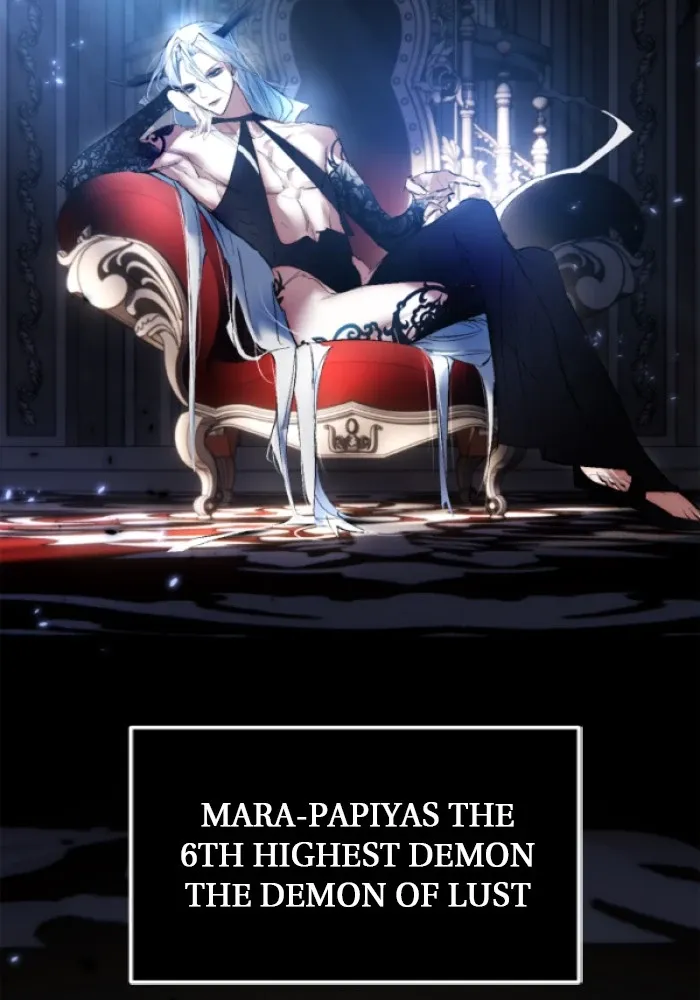 Return to Player Chapter 78 page 104