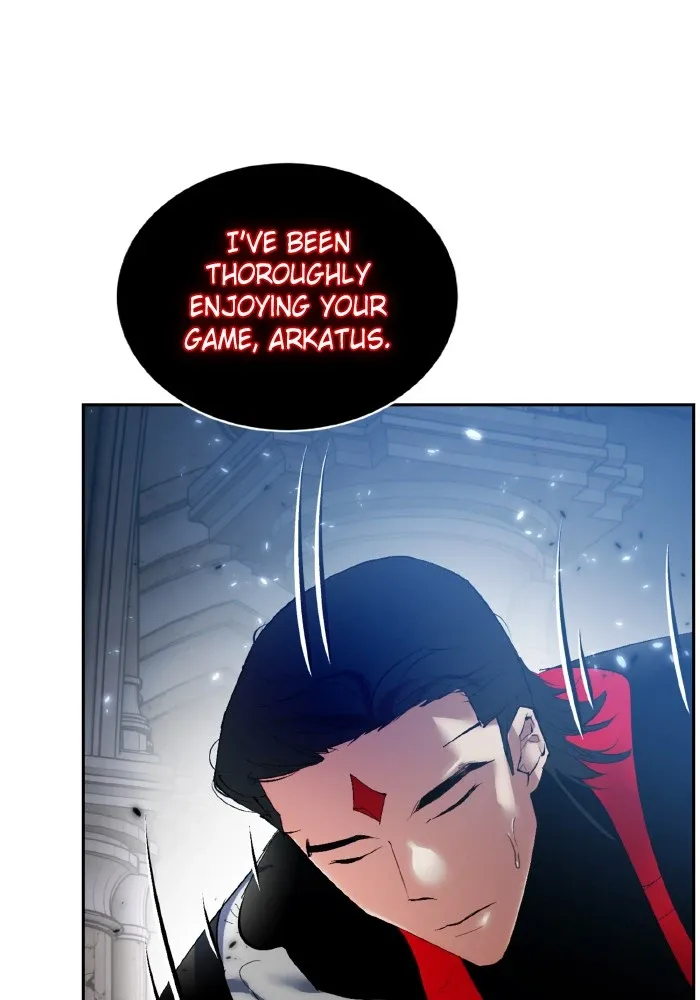Return to Player Chapter 78 page 106