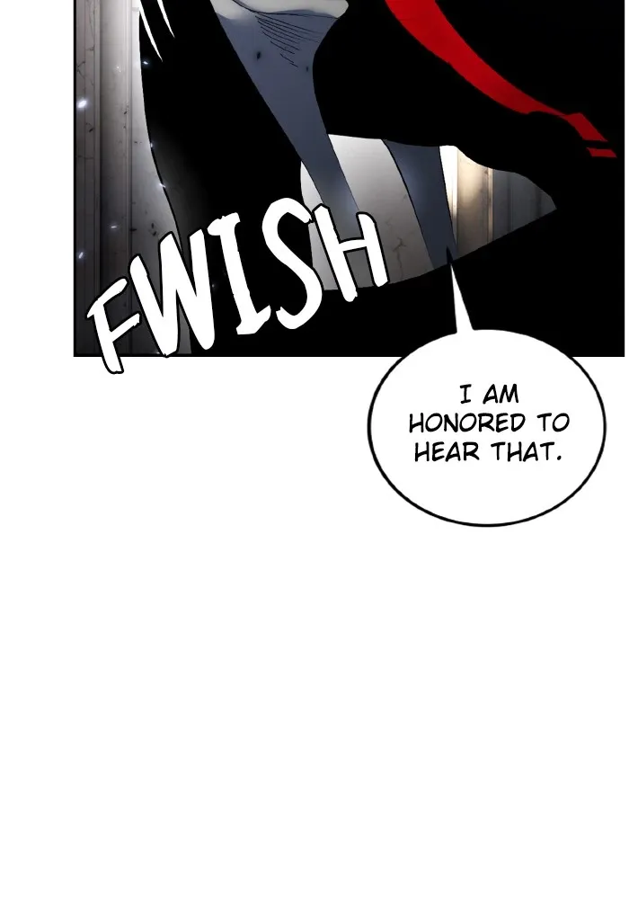 Return to Player Chapter 78 page 107