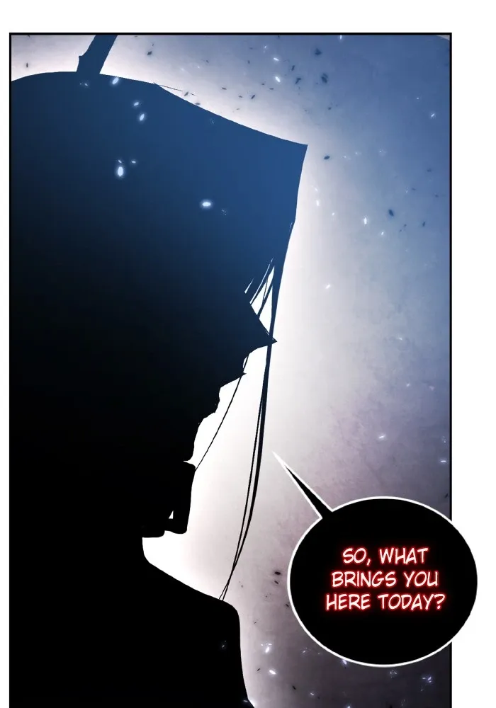 Return to Player Chapter 78 page 108