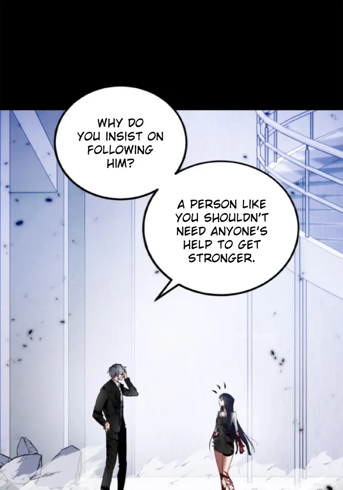 Return to Player Chapter 78 page 10