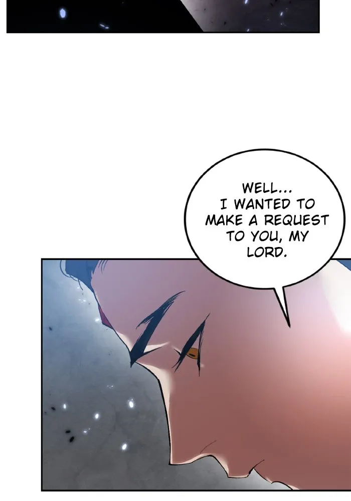 Return to Player Chapter 78 page 109