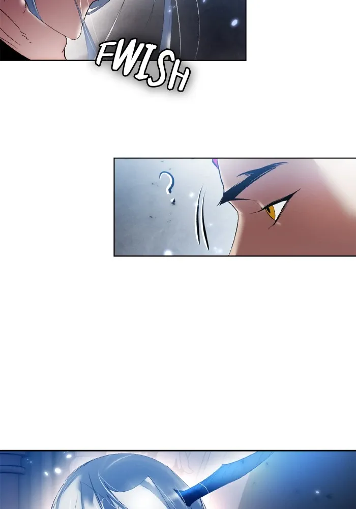 Return to Player Chapter 78 page 112