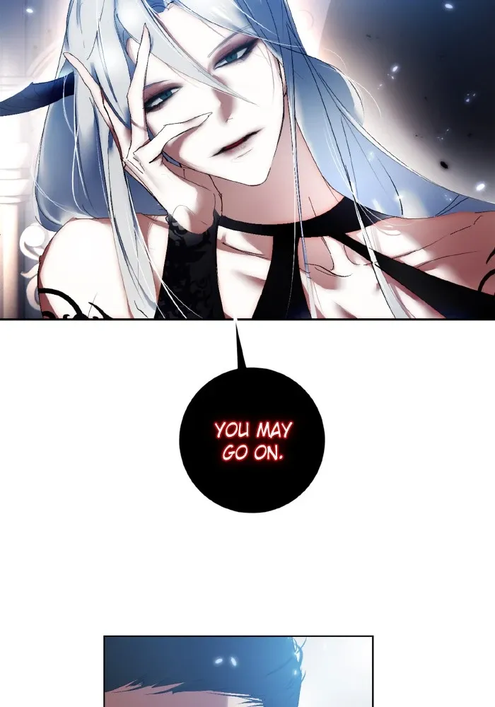 Return to Player Chapter 78 page 113