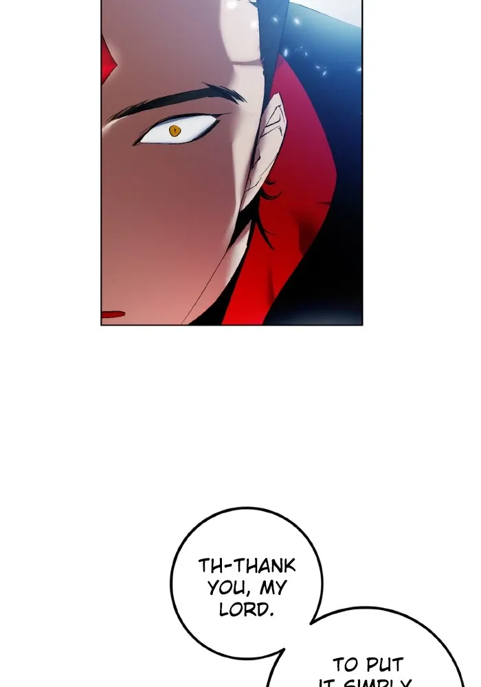 Return to Player Chapter 78 page 114
