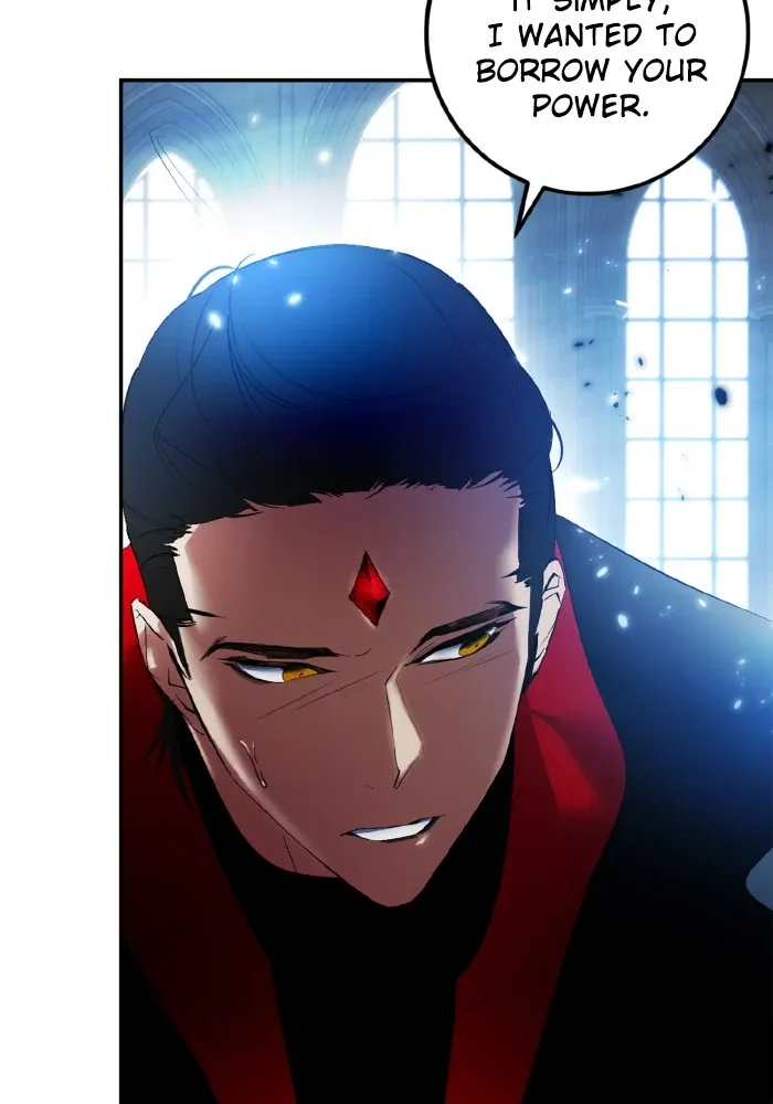 Return to Player Chapter 78 page 115