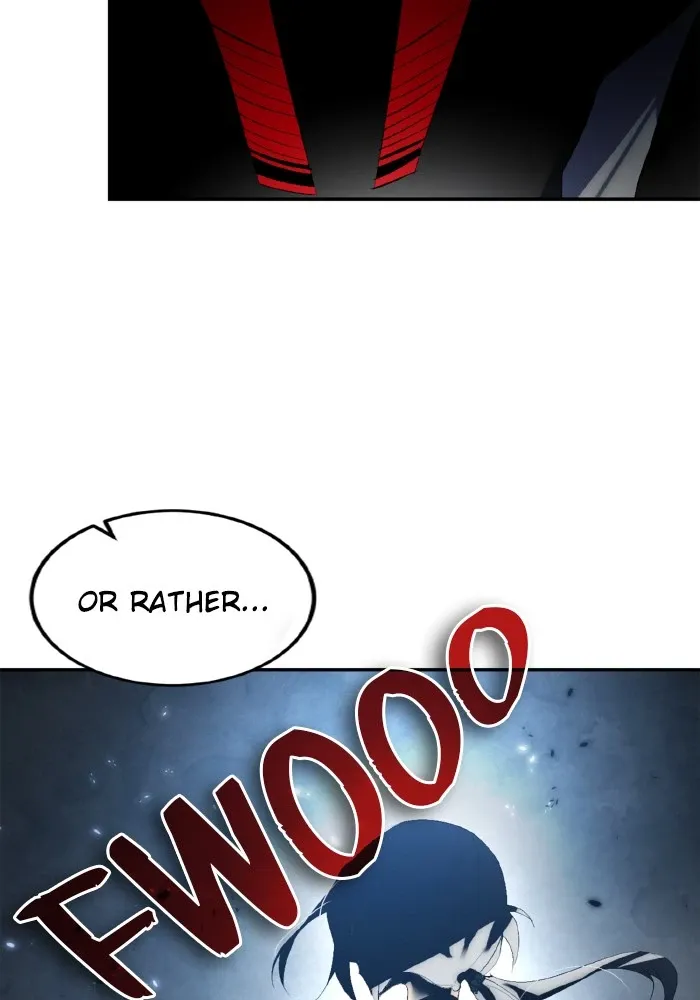 Return to Player Chapter 78 page 116