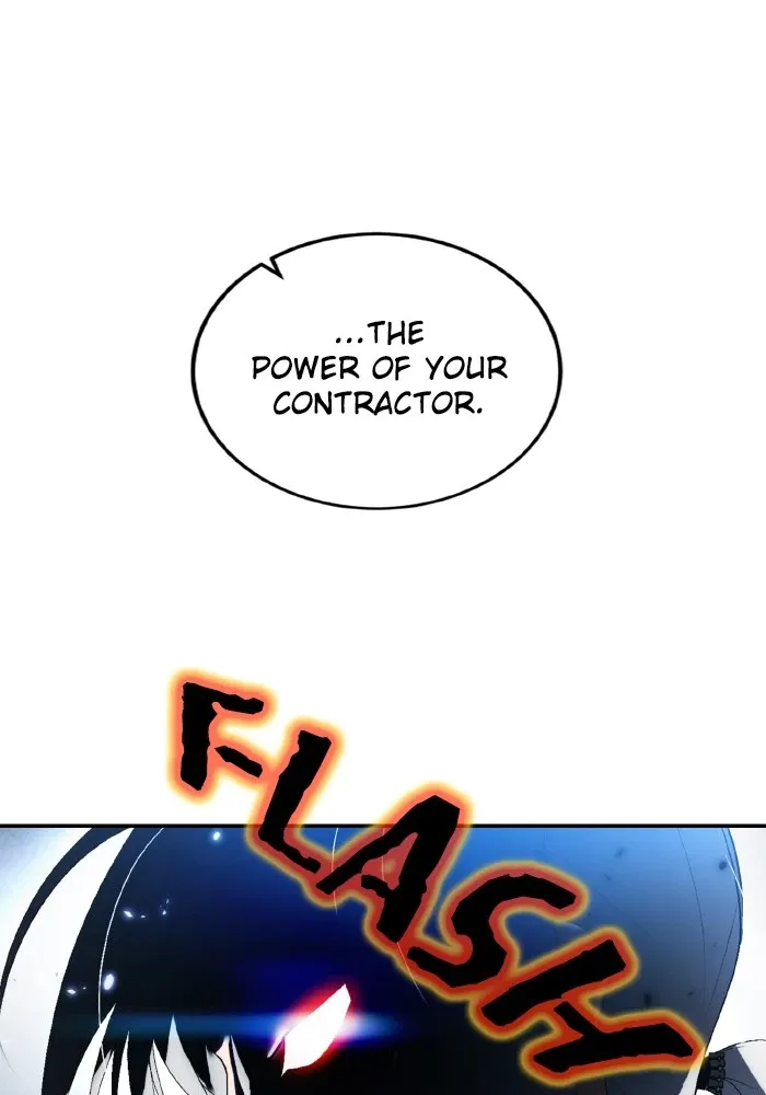 Return to Player Chapter 78 page 118