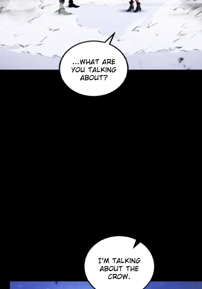 Return to Player Chapter 78 page 11