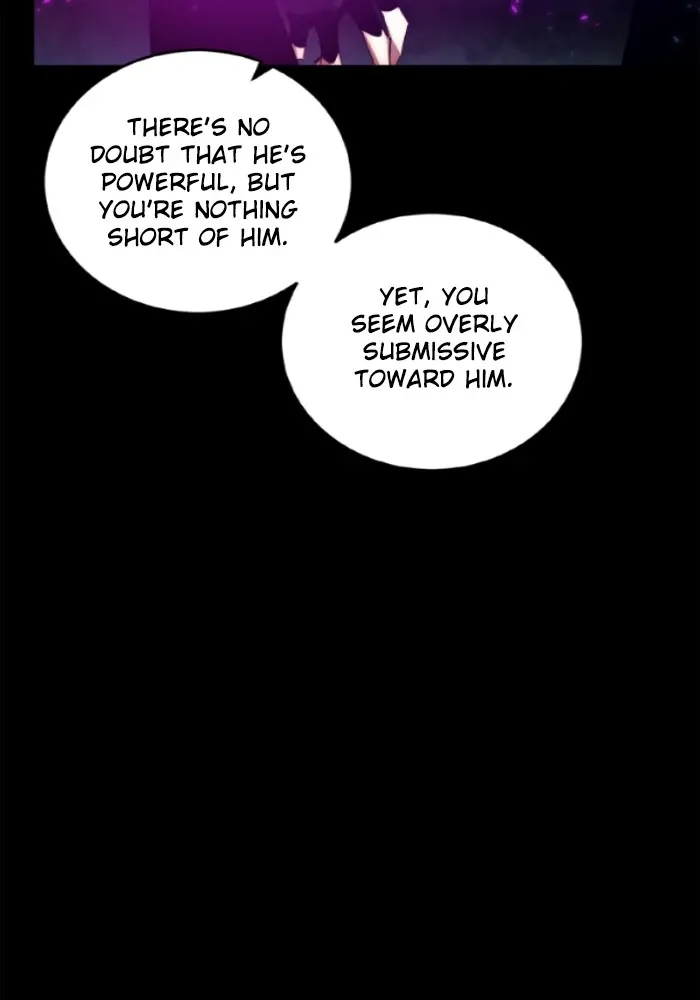 Return to Player Chapter 78 page 13