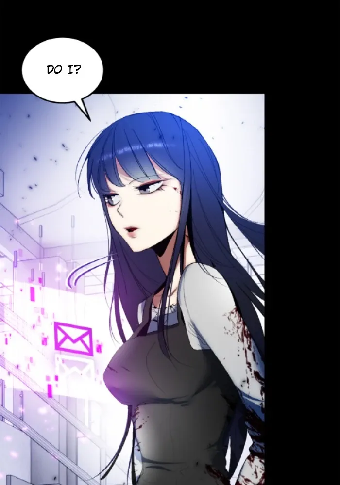 Return to Player Chapter 78 page 14