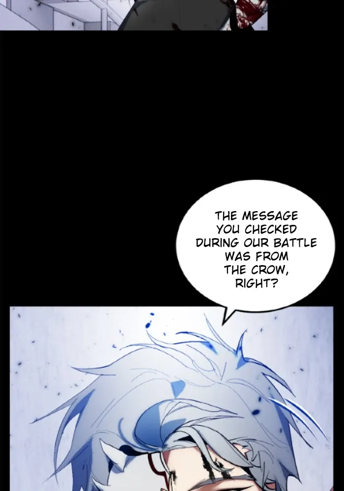 Return to Player Chapter 78 page 15