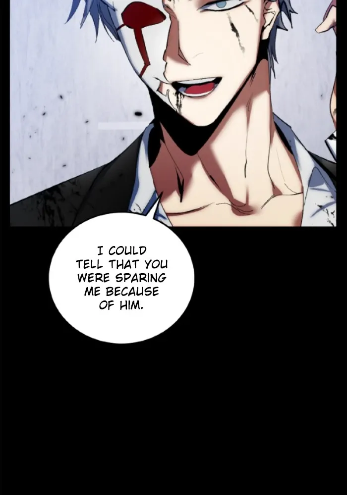 Return to Player Chapter 78 page 16