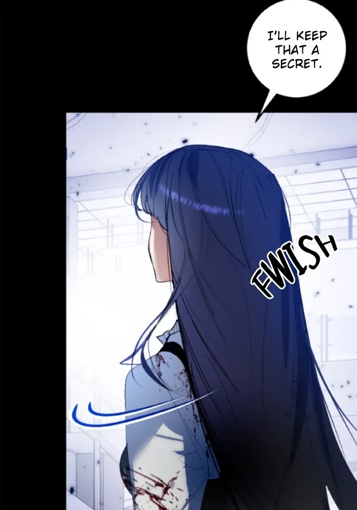 Return to Player Chapter 78 page 18