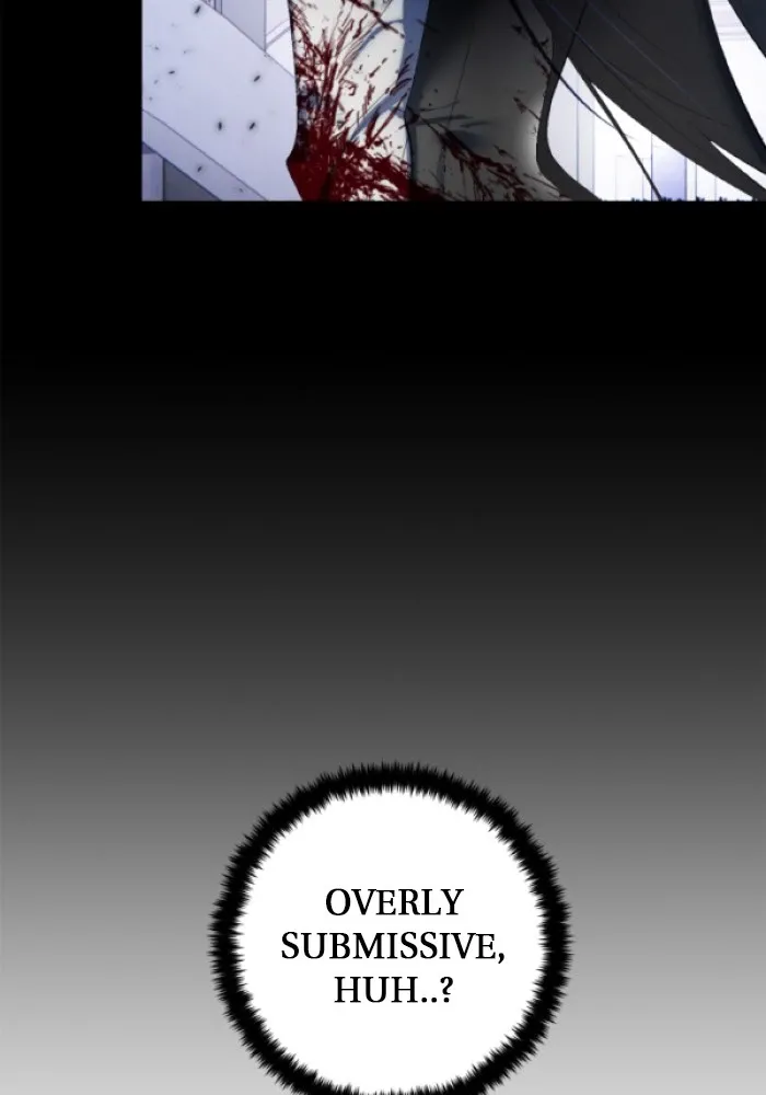 Return to Player Chapter 78 page 19