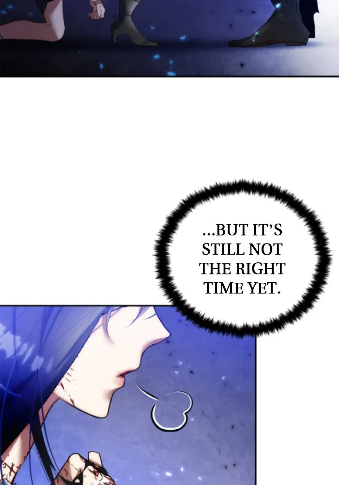 Return to Player Chapter 78 page 24
