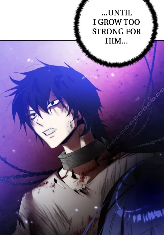 Return to Player Chapter 78 page 26