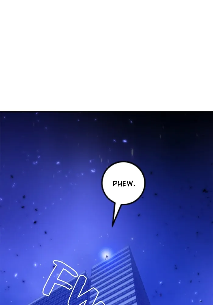 Return to Player Chapter 78 page 30