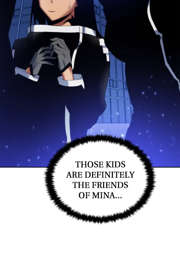 Return to Player Chapter 78 page 32