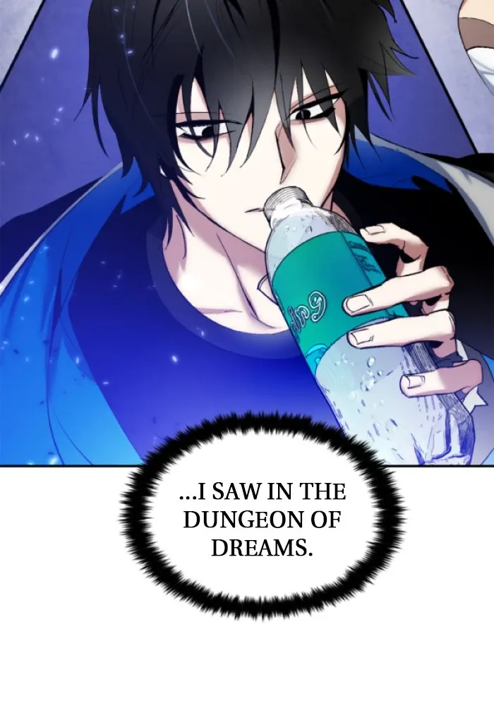 Return to Player Chapter 78 page 34