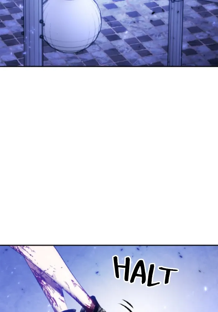 Return to Player Chapter 78 page 3