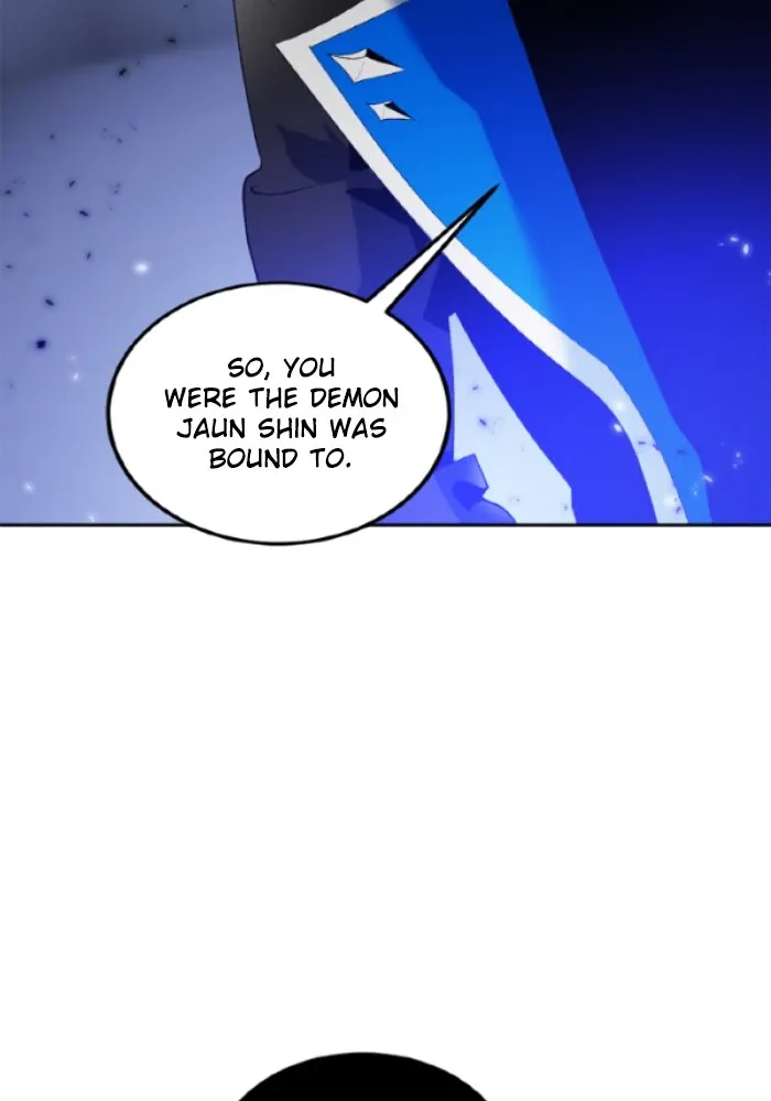 Return to Player Chapter 78 page 39