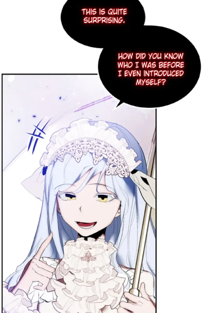 Return to Player Chapter 78 page 40