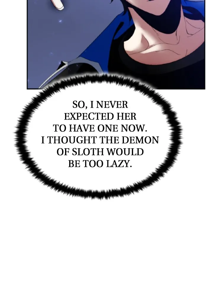 Return to Player Chapter 78 page 42