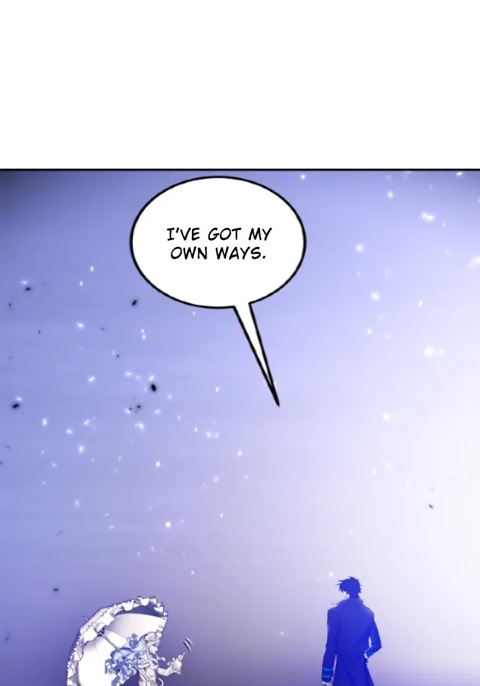Return to Player Chapter 78 page 43