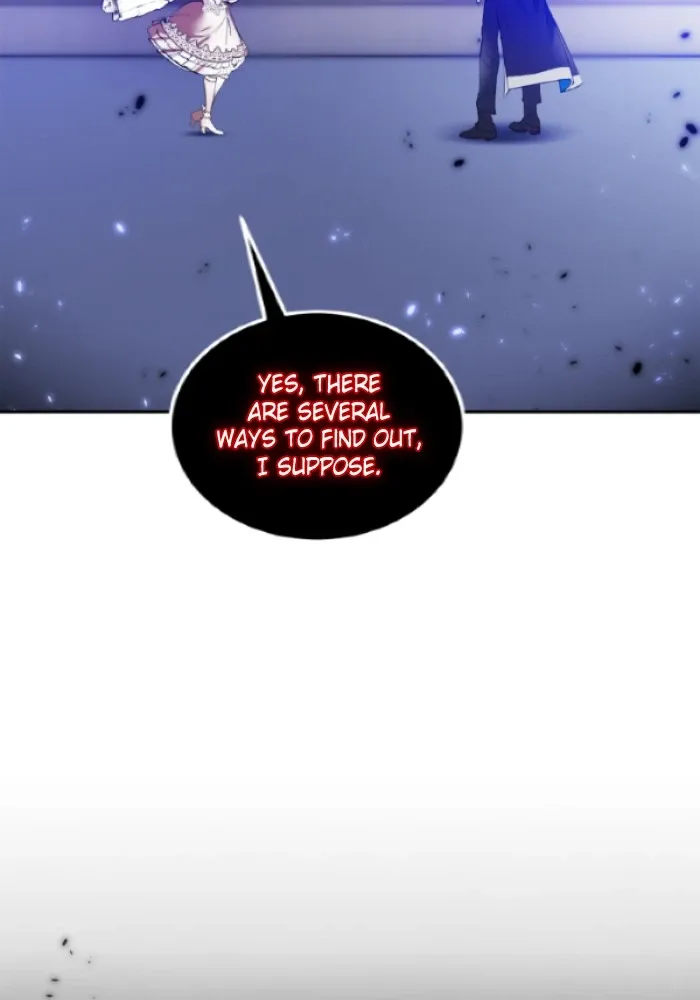 Return to Player Chapter 78 page 44