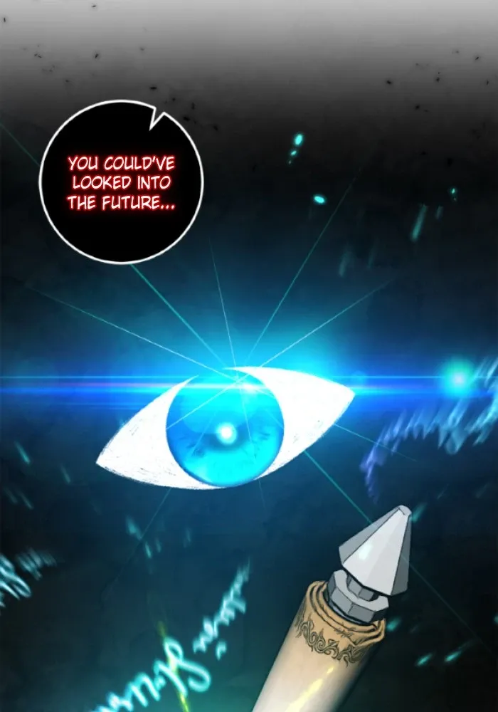 Return to Player Chapter 78 page 45