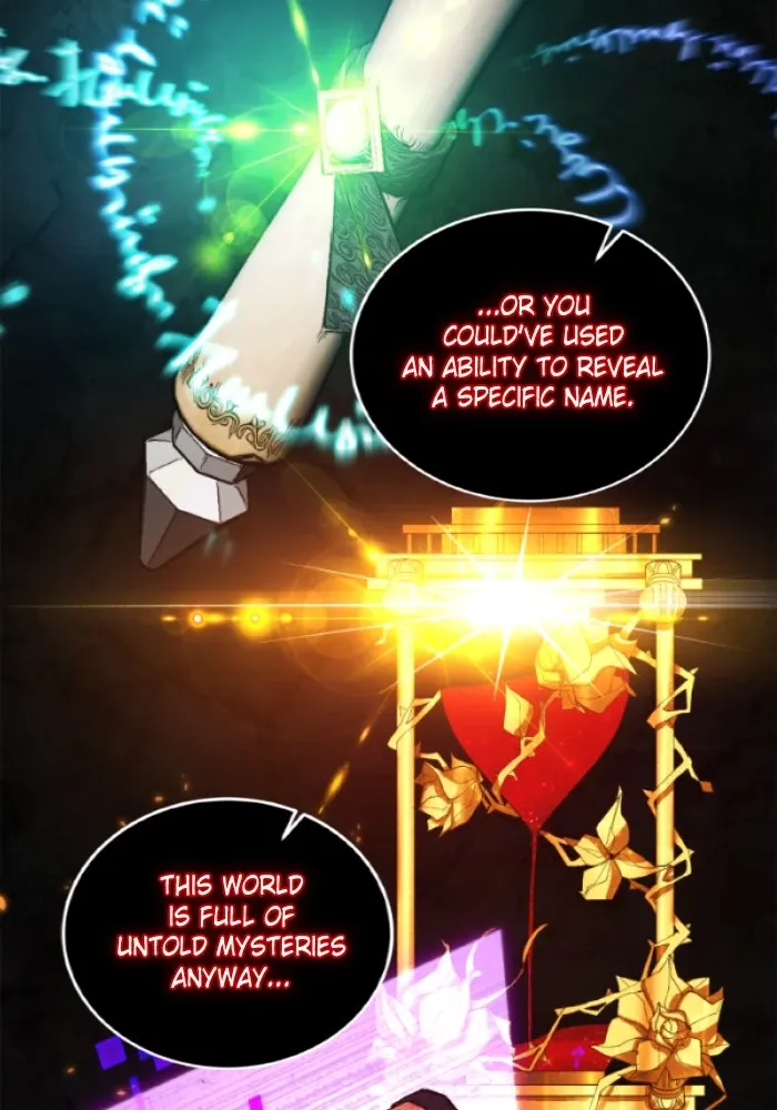 Return to Player Chapter 78 page 46