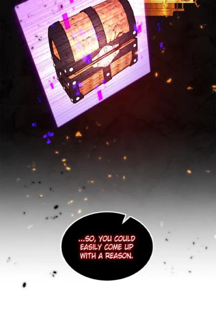 Return to Player Chapter 78 page 47