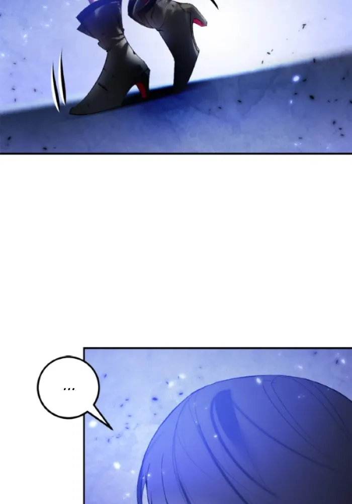 Return to Player Chapter 78 page 4
