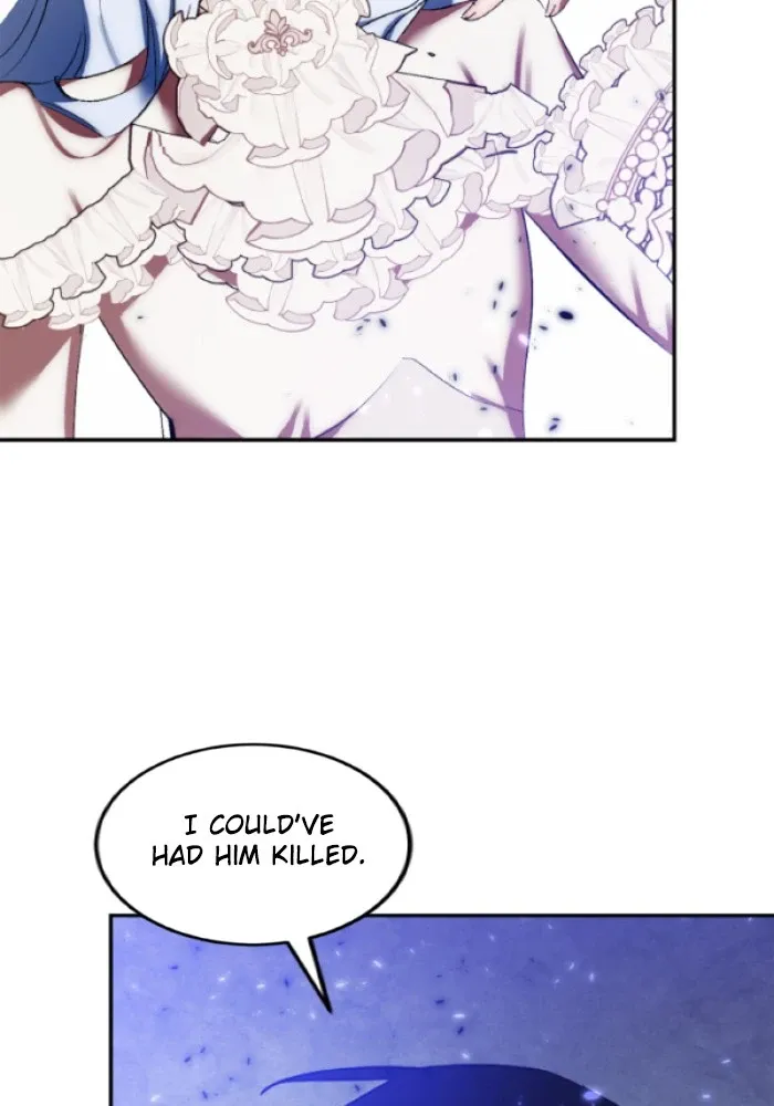 Return to Player Chapter 78 page 50