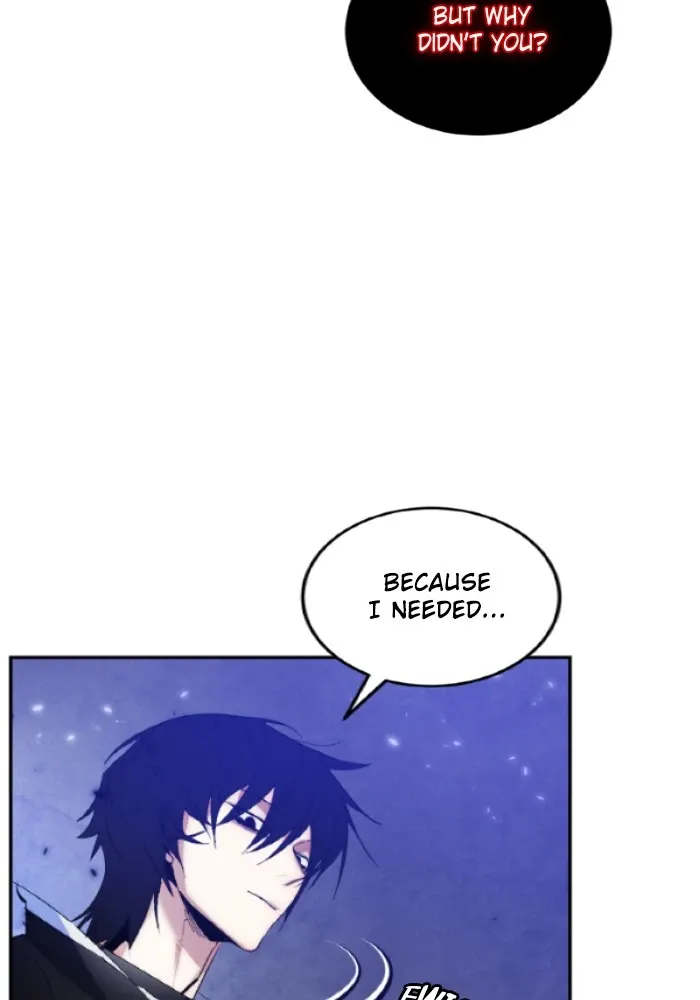 Return to Player Chapter 78 page 52