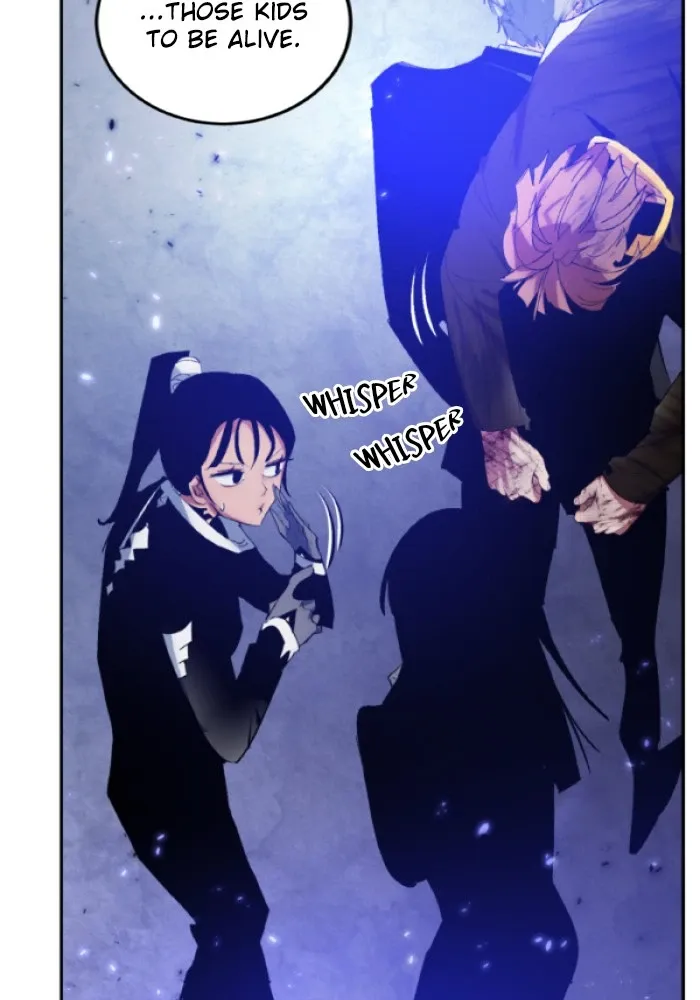 Return to Player Chapter 78 page 54