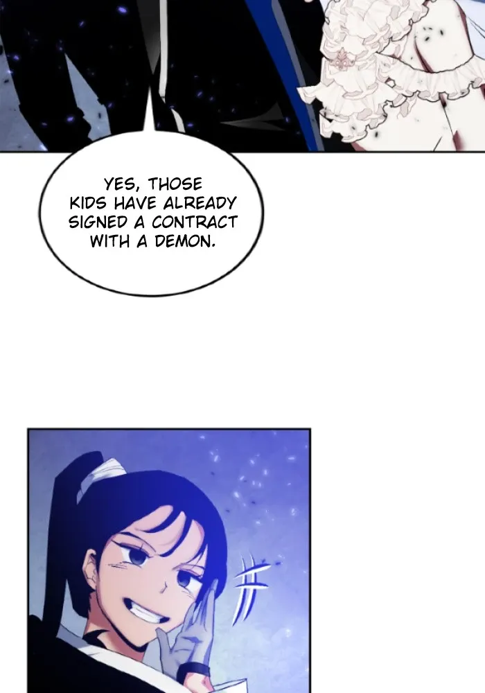 Return to Player Chapter 78 page 56