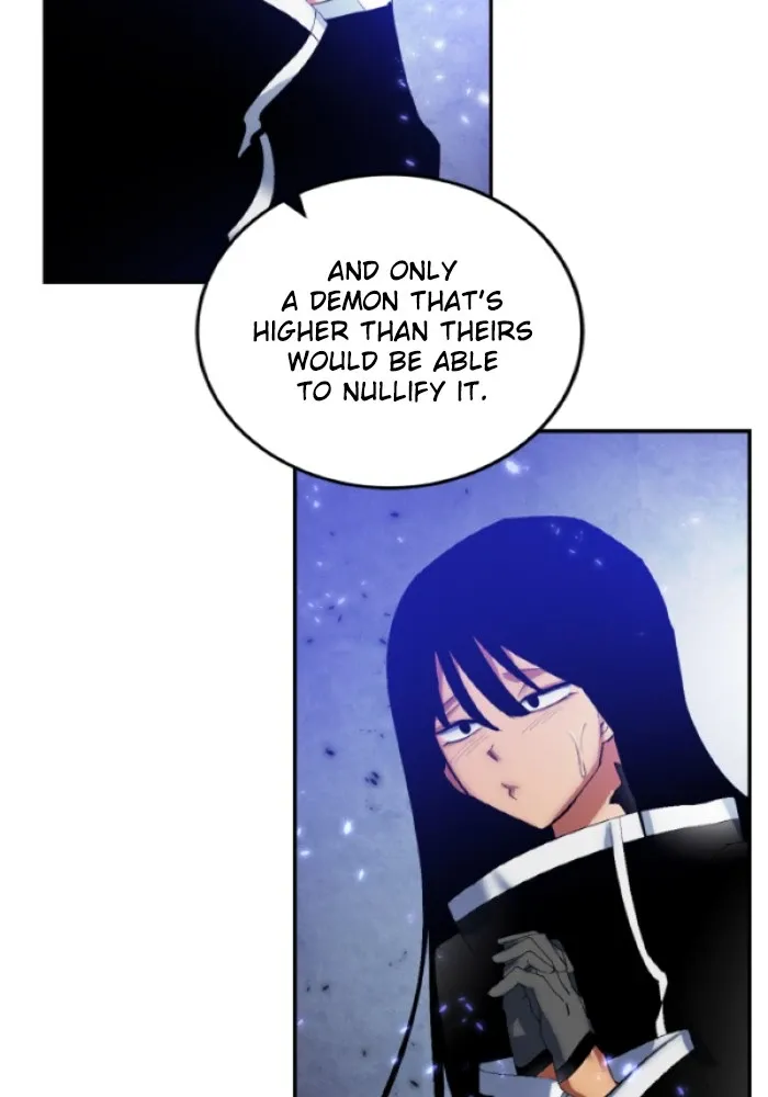 Return to Player Chapter 78 page 57