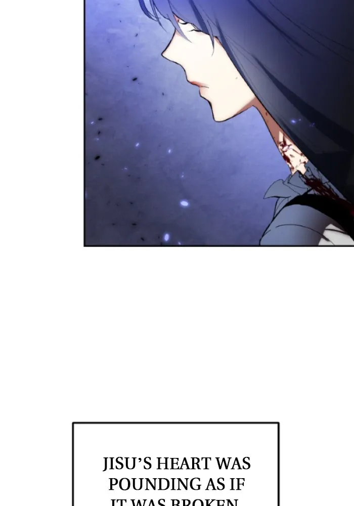 Return to Player Chapter 78 page 5