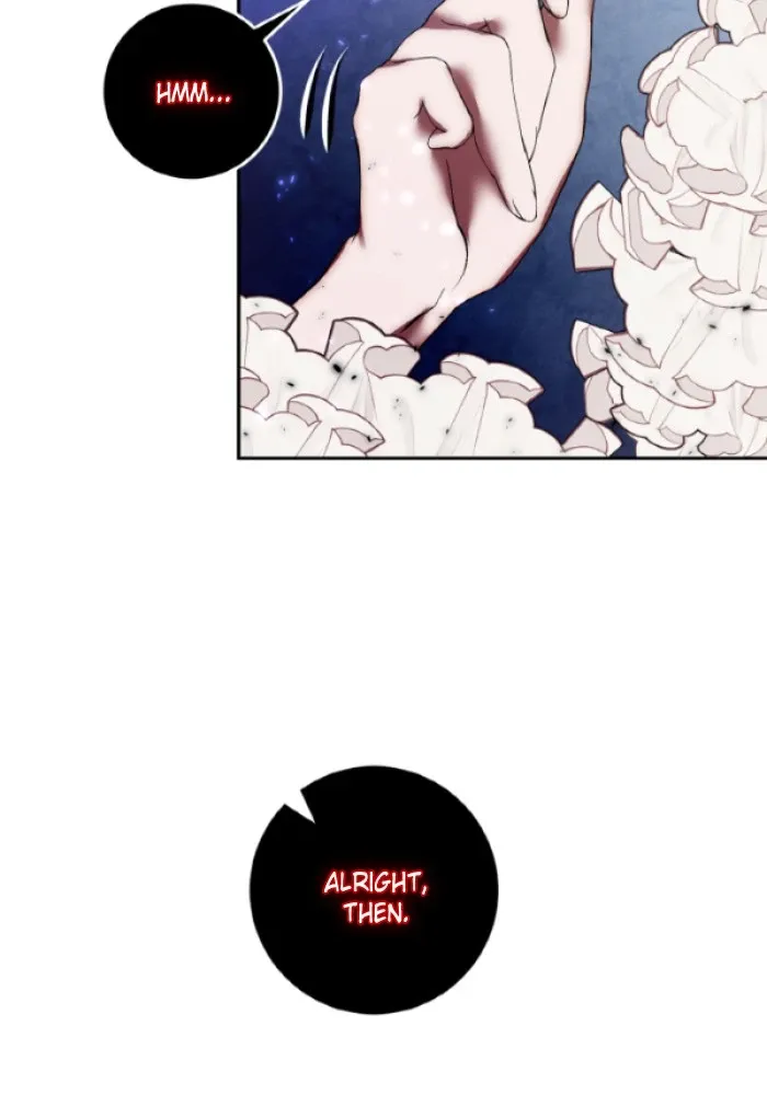 Return to Player Chapter 78 page 59
