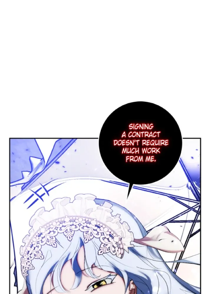 Return to Player Chapter 78 page 60