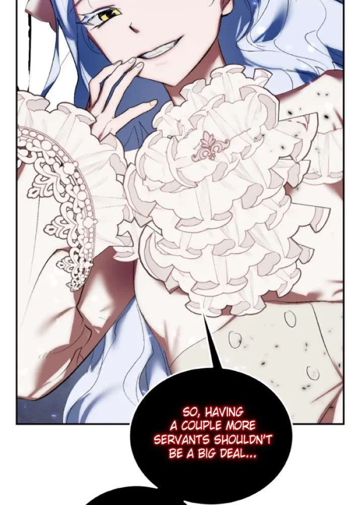 Return to Player Chapter 78 page 61