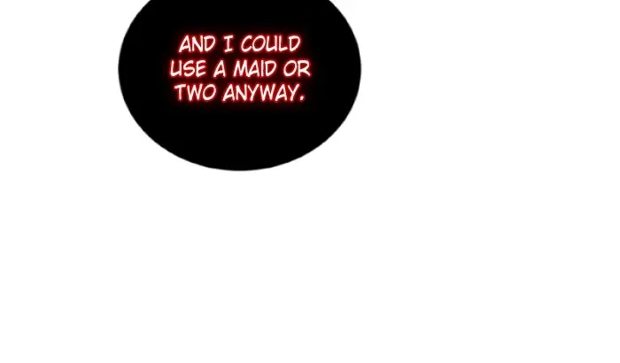 Return to Player Chapter 78 page 62