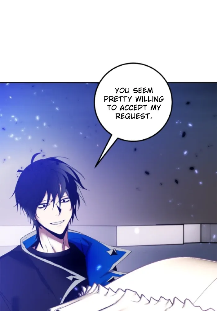 Return to Player Chapter 78 page 63