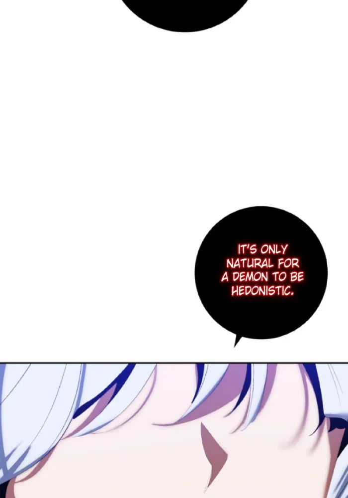 Return to Player Chapter 78 page 65