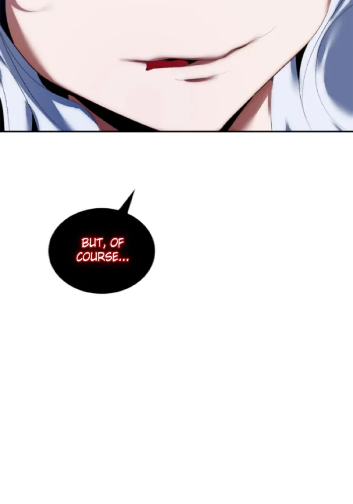 Return to Player Chapter 78 page 66