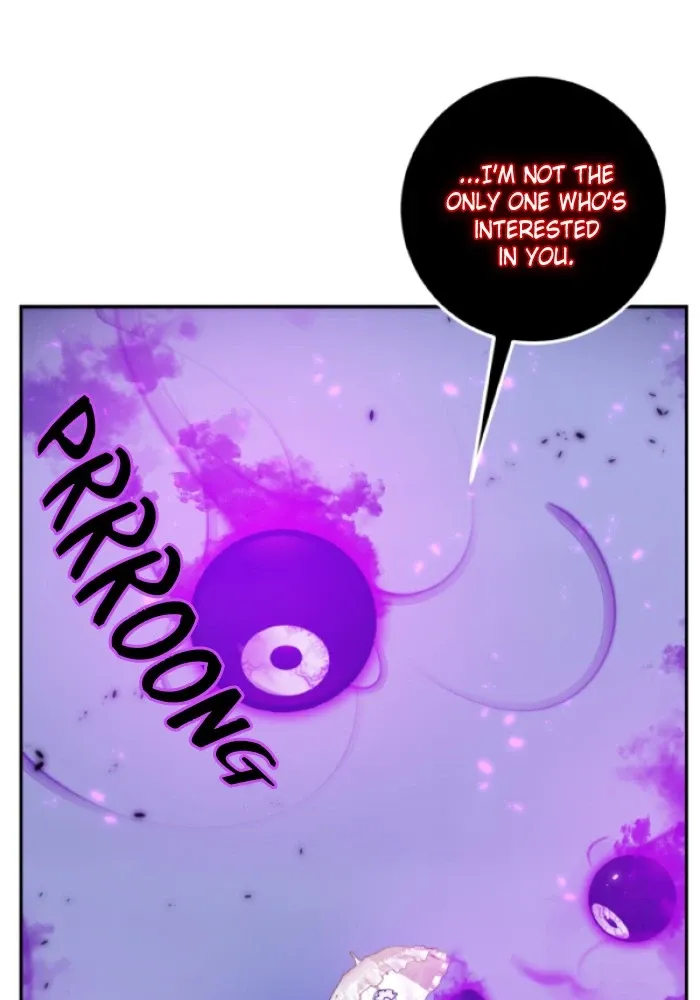 Return to Player Chapter 78 page 67