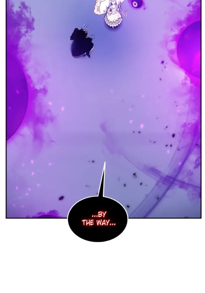 Return to Player Chapter 78 page 68